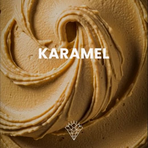 Karamel
