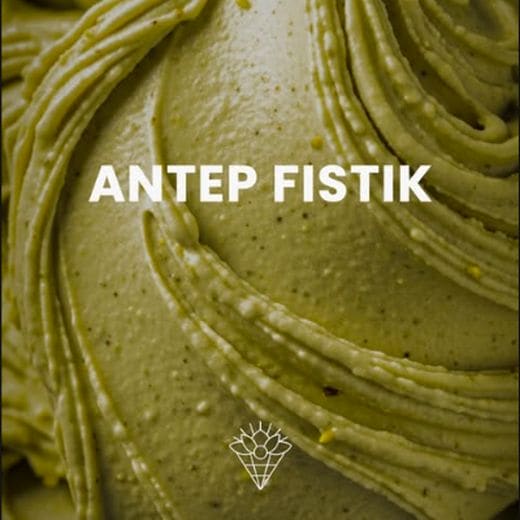 Antep Fıstıklı