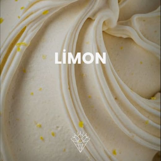 Limon