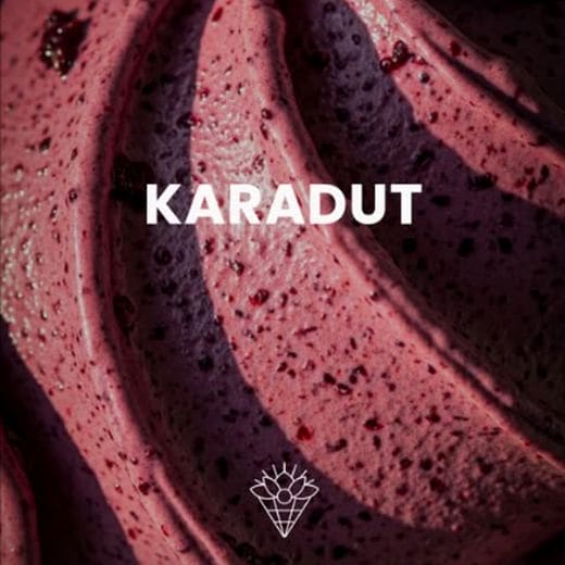 Karadut